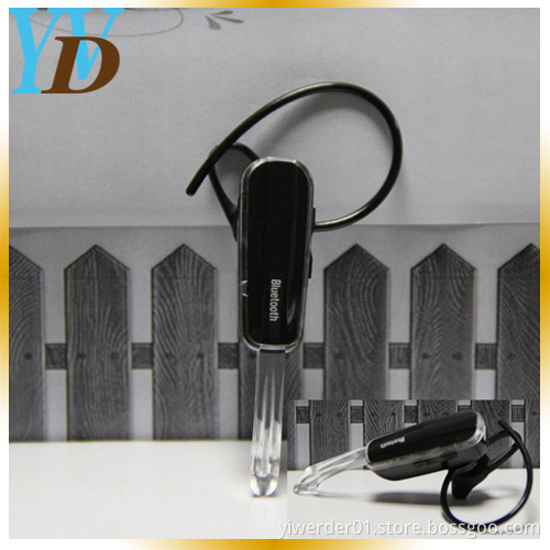 Stereo 3.0 Wireless Bluetooth Headset (K608)
